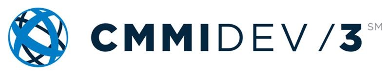 CMMI DEV