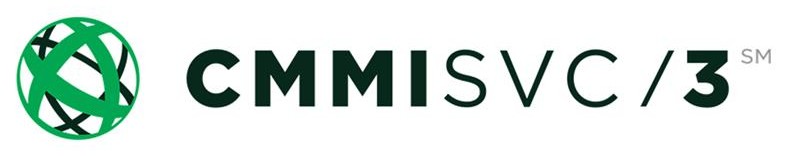 CMMI SVC