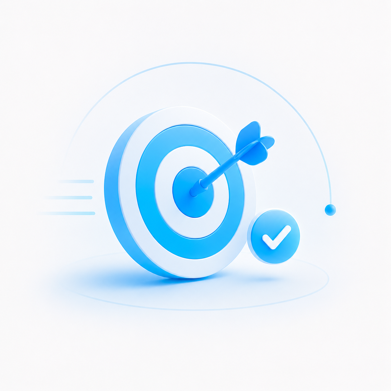 Fixed-Bid Projects