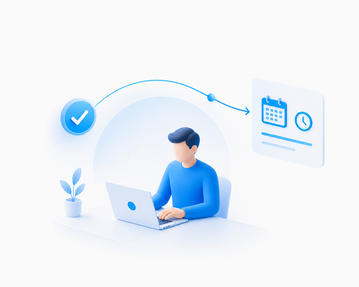 Managed Services