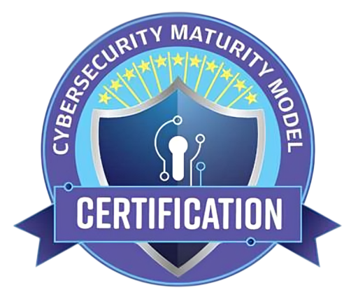 CMMC